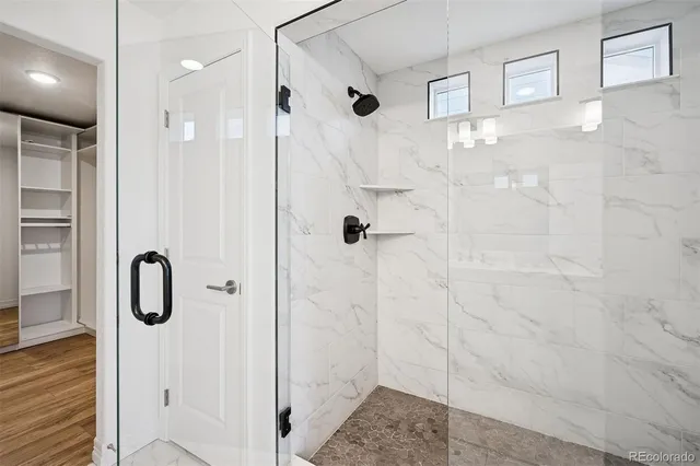 $800,000 | 9180 Fraser River Street, Littleton, CO 80125