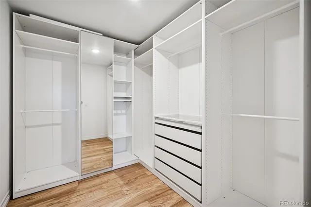 $800,000 | 9180 Fraser River Street, Littleton, CO 80125