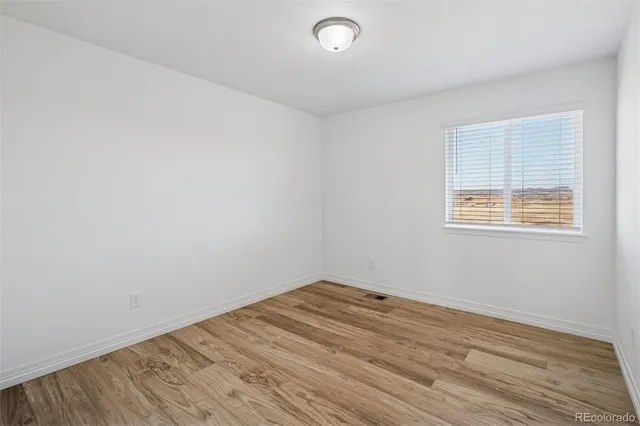 $800,000 | 9180 Fraser River Street, Littleton, CO 80125