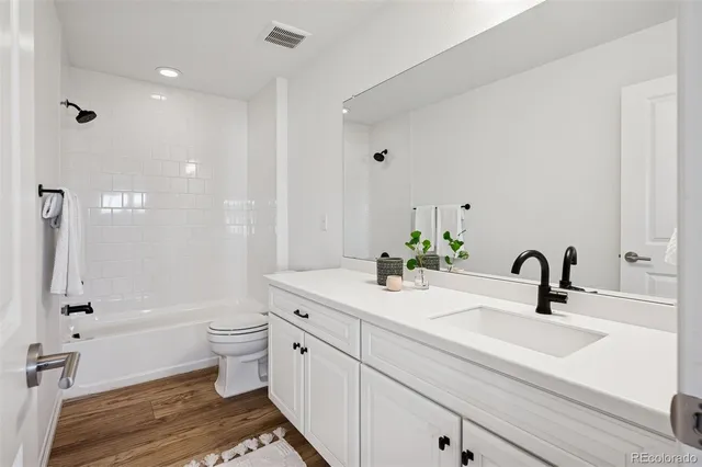 $800,000 | 9180 Fraser River Street, Littleton, CO 80125