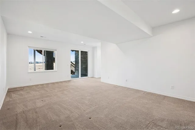 $800,000 | 9180 Fraser River Street, Littleton, CO 80125