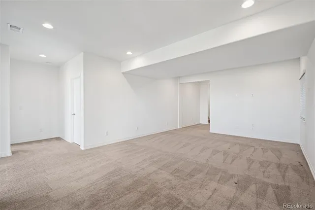 $800,000 | 9180 Fraser River Street, Littleton, CO 80125