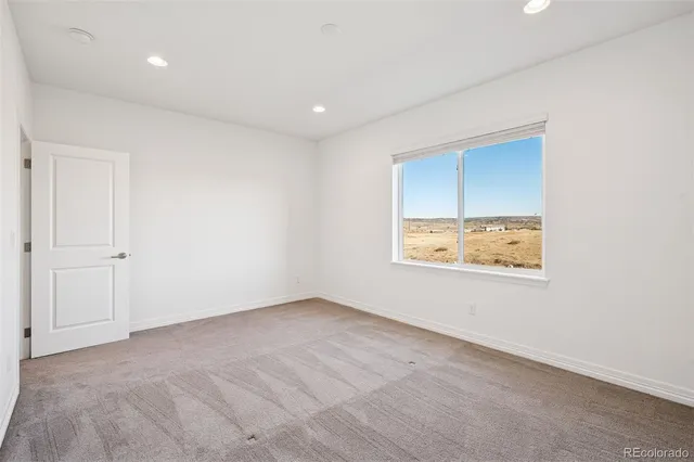 $800,000 | 9180 Fraser River Street, Littleton, CO 80125