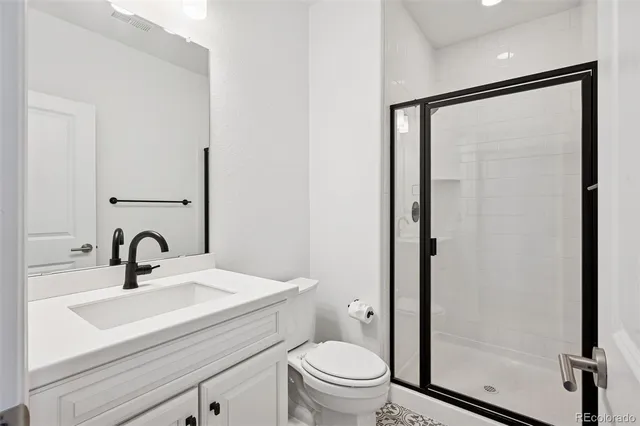 $800,000 | 9180 Fraser River Street, Littleton, CO 80125