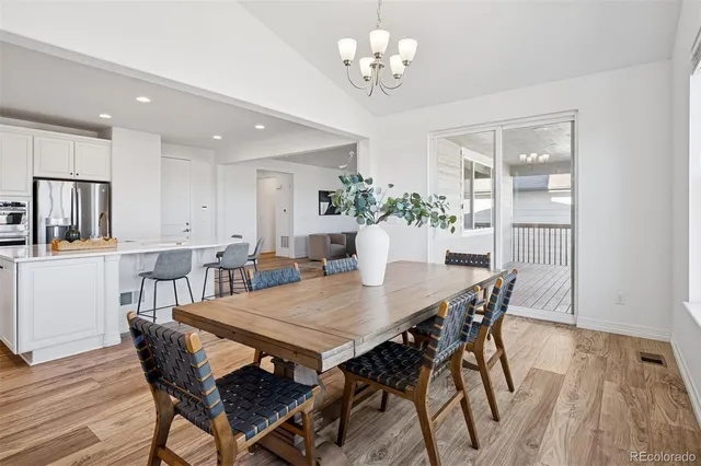 $800,000 | 9180 Fraser River Street, Littleton, CO 80125