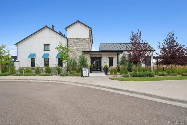 $800,000 | 9180 Fraser River Street, Littleton, CO 80125