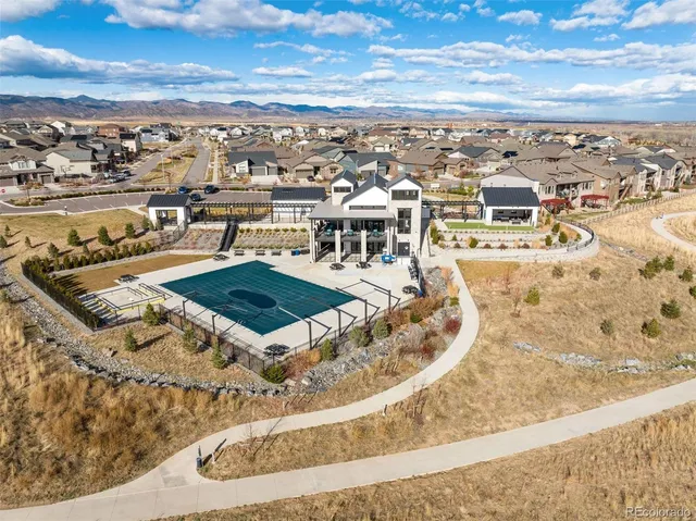 $800,000 | 9180 Fraser River Street, Littleton, CO 80125