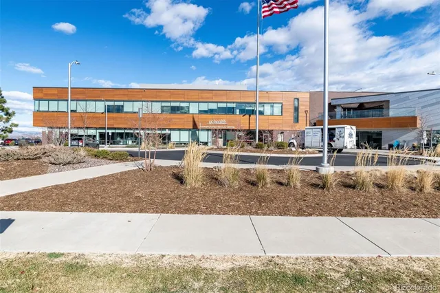 $800,000 | 9180 Fraser River Street, Littleton, CO 80125