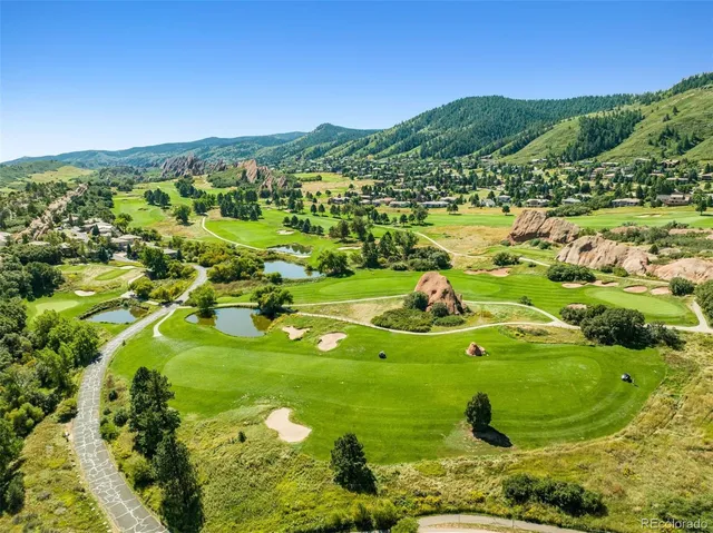 $800,000 | 9180 Fraser River Street, Littleton, CO 80125