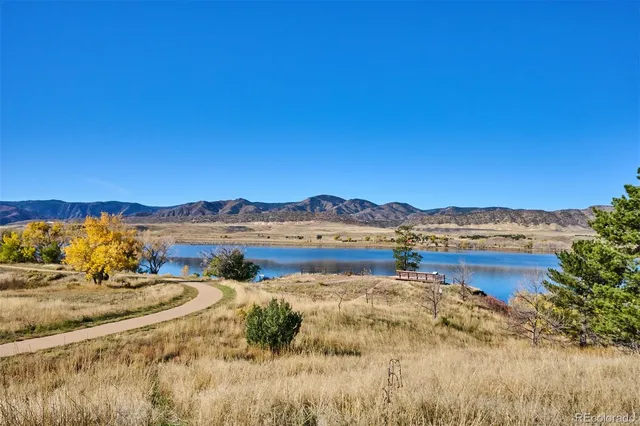 $800,000 | 9180 Fraser River Street, Littleton, CO 80125