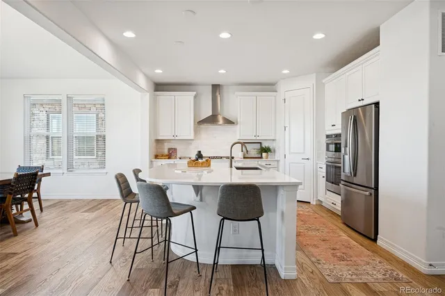 $800,000 | 9180 Fraser River Street, Littleton, CO 80125