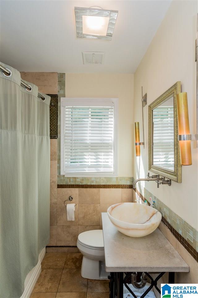 412 Cherry Street Birmingham, AL 35213 - Photo 25 of 32