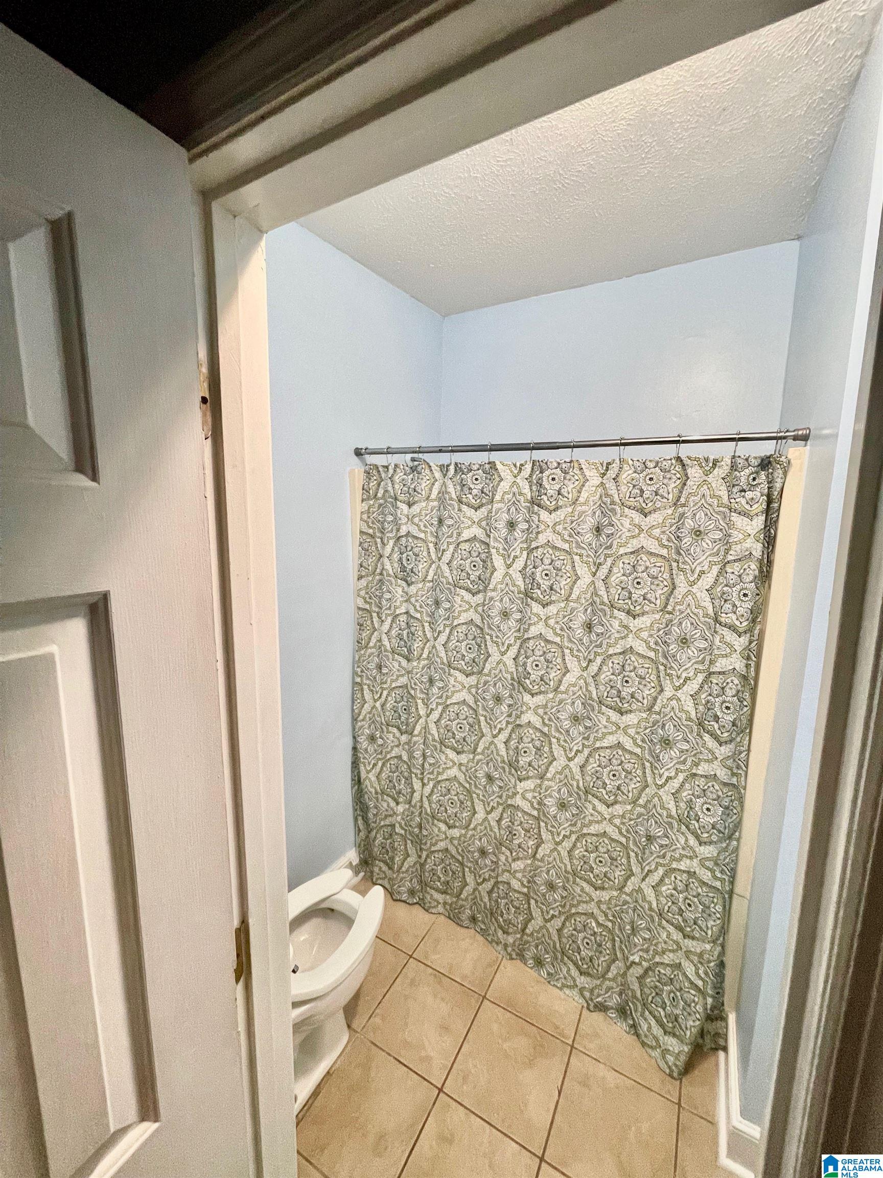 1421 Airport Road Oxford, AL 36203 - Photo 12 of 30