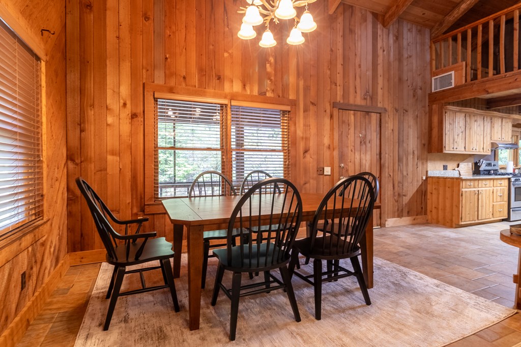 131 Ralph Hickey Road Chatsworth, GA 30705 - Photo 11 of 46