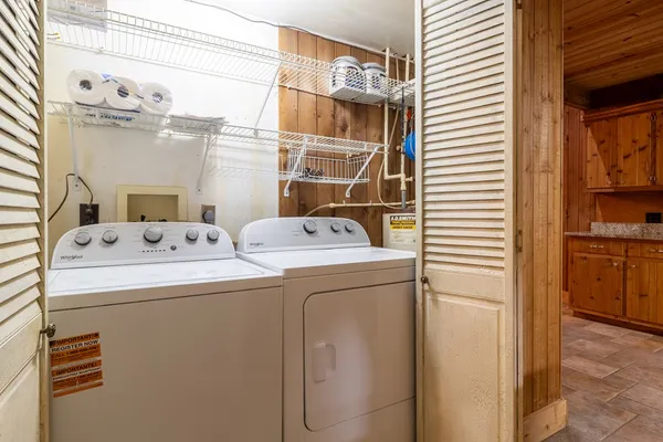 $500,000 | 131 Ralph Hickey Road, Chatsworth, GA 30705