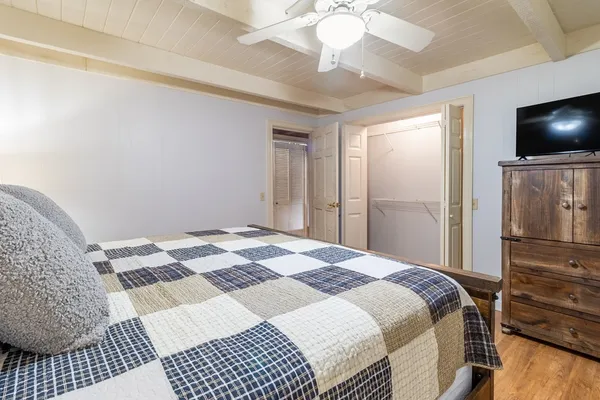 $500,000 | 131 Ralph Hickey Road, Chatsworth, GA 30705