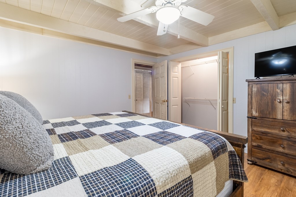 131 Ralph Hickey Road Chatsworth, GA 30705 - Photo 18 of 46