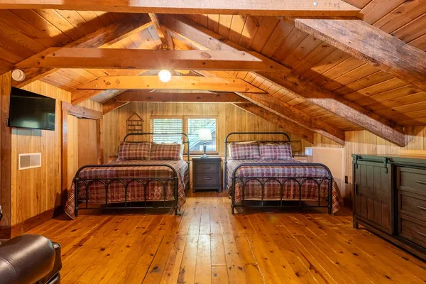 $500,000 | 131 Ralph Hickey Road, Chatsworth, GA 30705