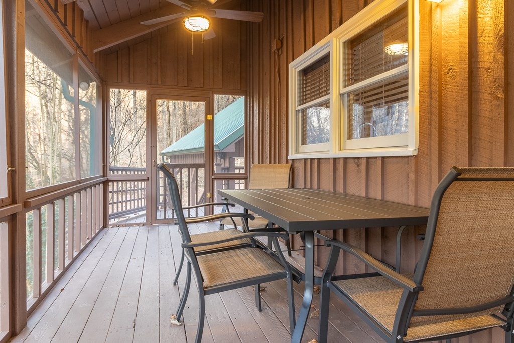 131 Ralph Hickey Road Chatsworth, GA 30705 - Photo 26 of 46