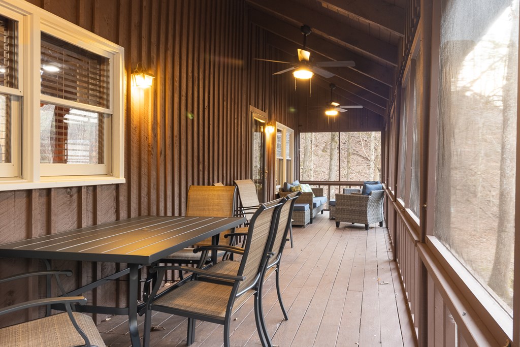 131 Ralph Hickey Road Chatsworth, GA 30705 - Photo 27 of 46