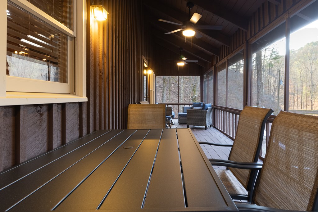 131 Ralph Hickey Road Chatsworth, GA 30705 - Photo 28 of 46