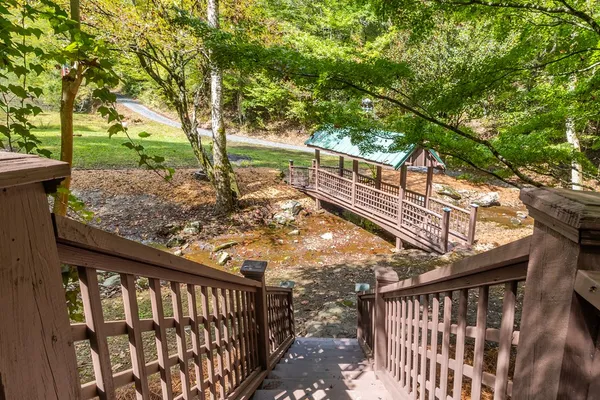 $500,000 | 131 Ralph Hickey Road, Chatsworth, GA 30705