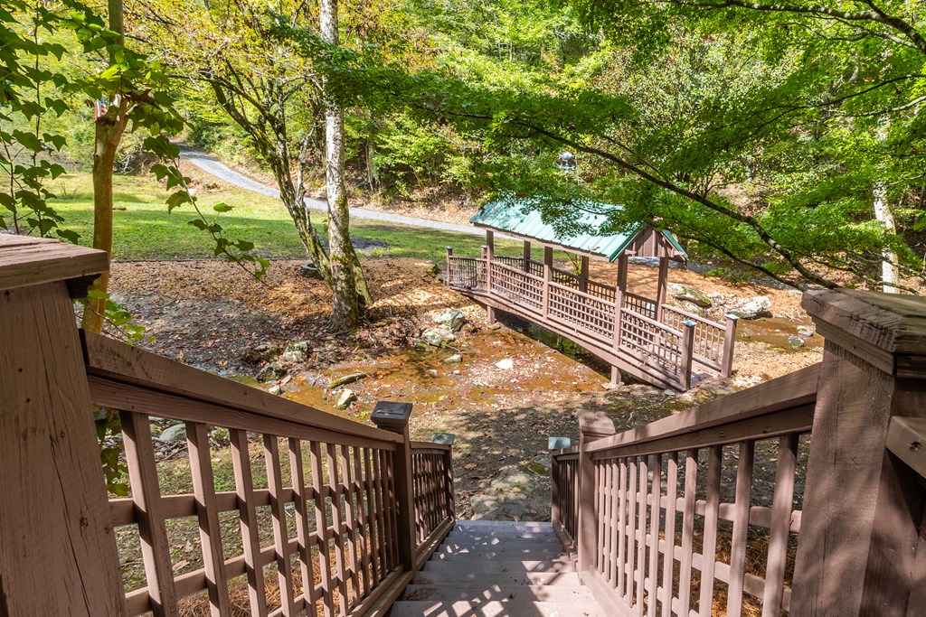 131 Ralph Hickey Road Chatsworth, GA 30705 - Photo 29 of 46