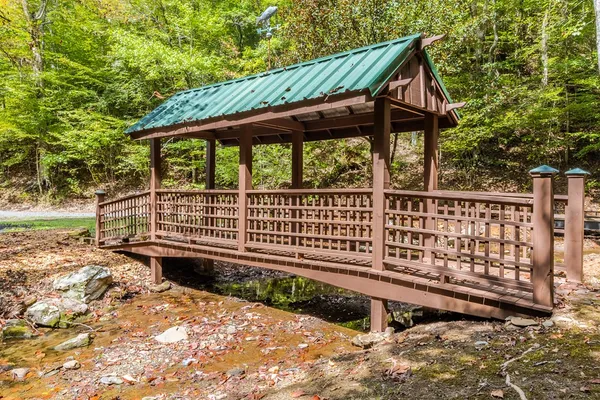 $500,000 | 131 Ralph Hickey Road, Chatsworth, GA 30705