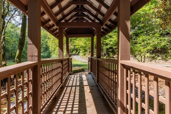 $500,000 | 131 Ralph Hickey Road, Chatsworth, GA 30705