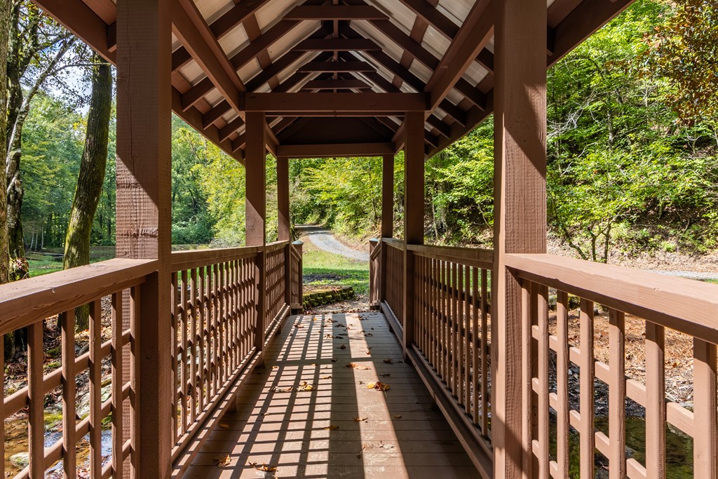 131 Ralph Hickey Road Chatsworth, GA 30705 - Photo 35 of 46