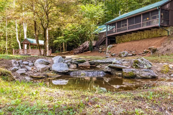 $500,000 | 131 Ralph Hickey Road, Chatsworth, GA 30705