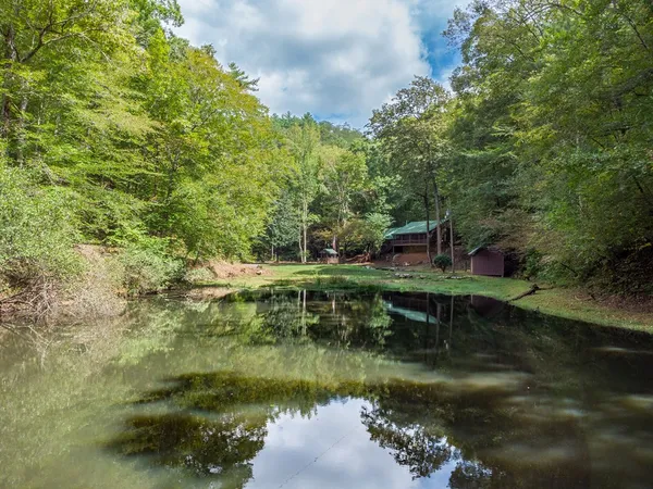 $500,000 | 131 Ralph Hickey Road, Chatsworth, GA 30705