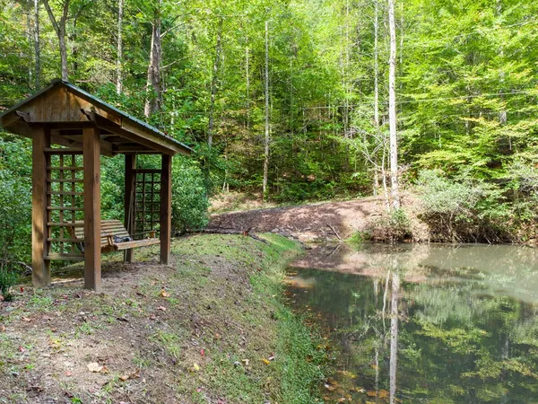 $500,000 | 131 Ralph Hickey Road, Chatsworth, GA 30705