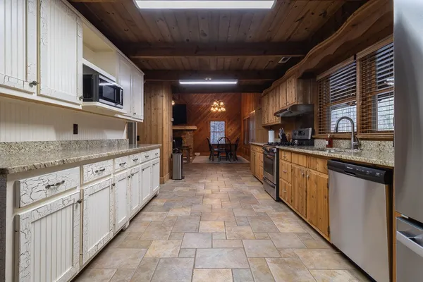 $500,000 | 131 Ralph Hickey Road, Chatsworth, GA 30705