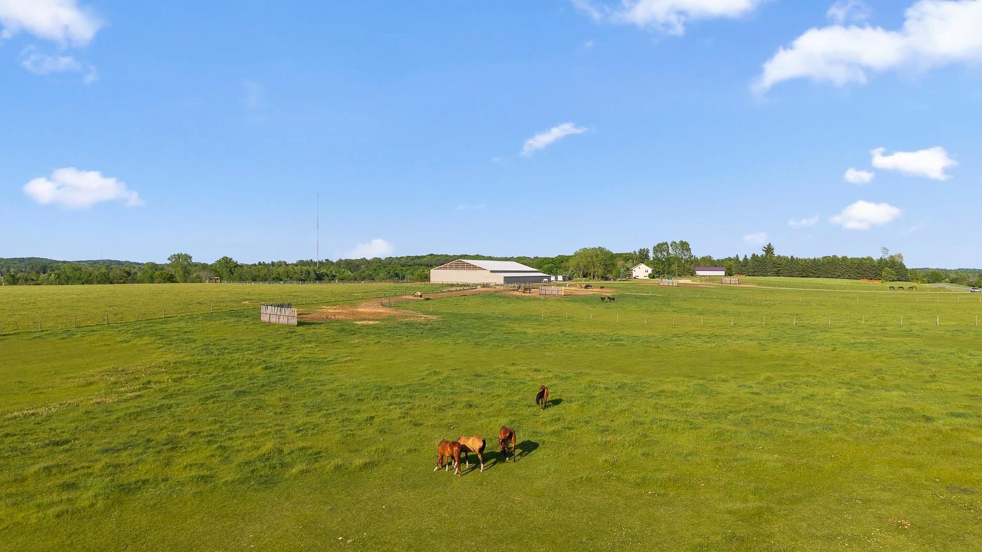 W6800 County Rd D Oxford, WI 53952 - Photo 69 of 83