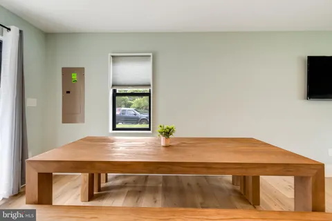 $1,200,000 | 509 West 4th Street, Lewes, DE 19958