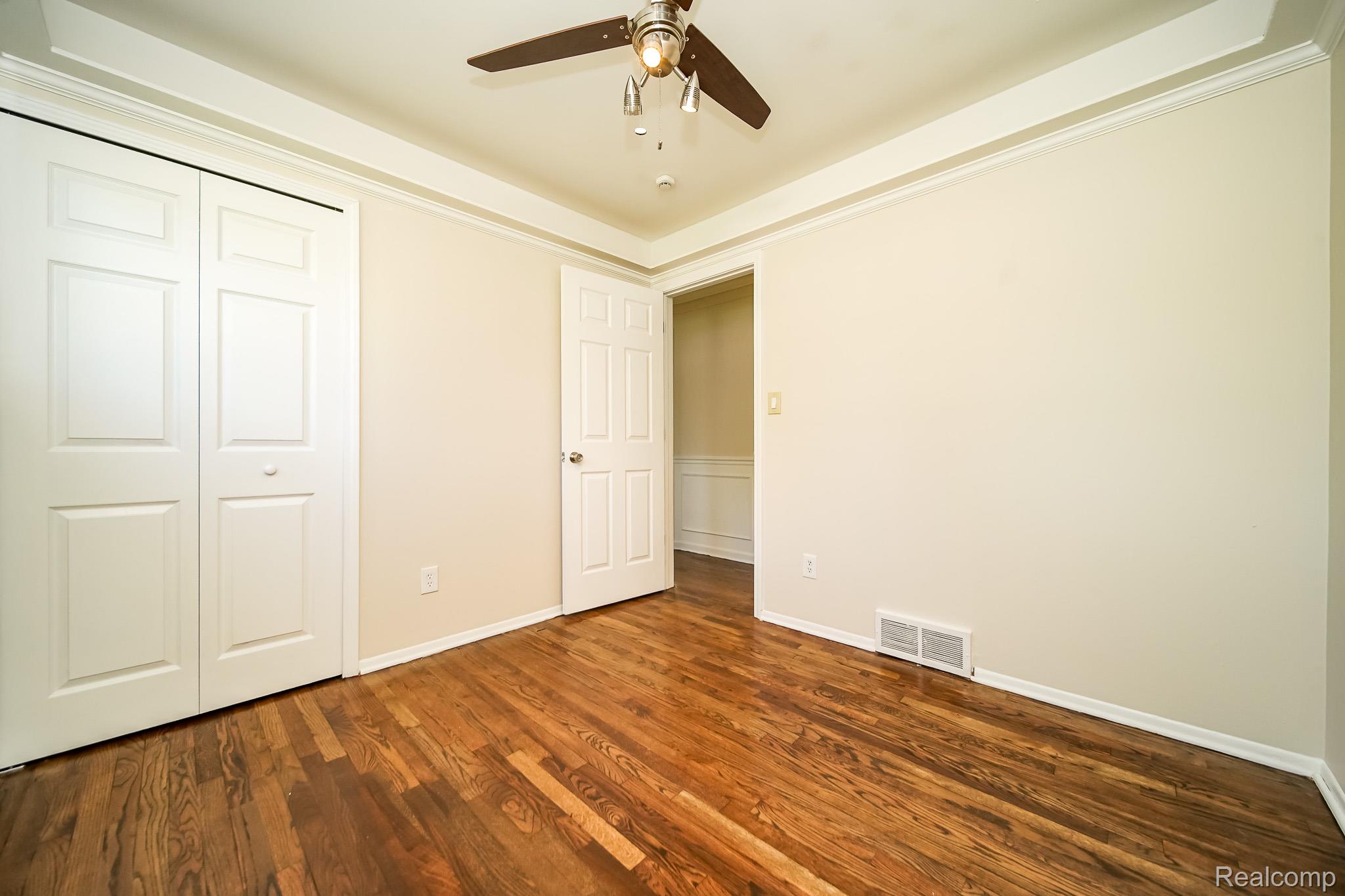 6641 Niagara Street Romulus, MI 48174 - Photo 32 of 70 DDS04059.jpg