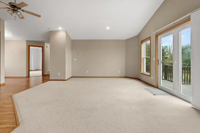 $415,000 | 705 43 1/2 Avenue South, Moorhead, MN 56560