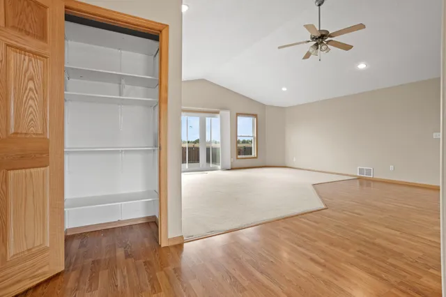 $415,000 | 705 43 1/2 Avenue South, Moorhead, MN 56560