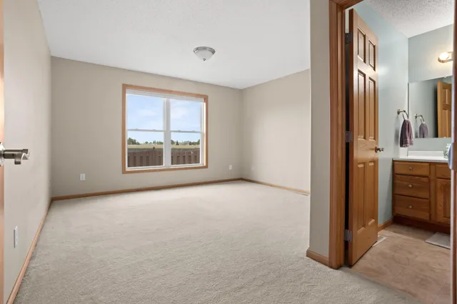 $415,000 | 705 43 1/2 Avenue South, Moorhead, MN 56560