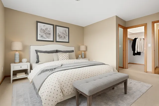 $415,000 | 705 43 1/2 Avenue South, Moorhead, MN 56560