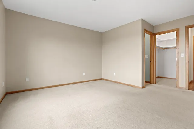 $415,000 | 705 43 1/2 Avenue South, Moorhead, MN 56560