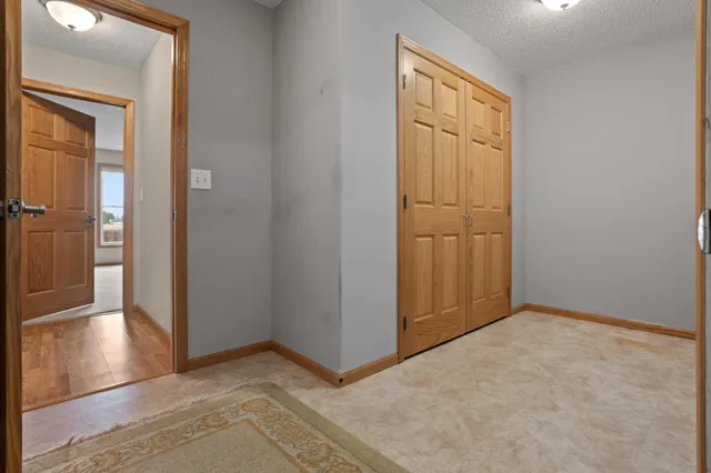 $415,000 | 705 43 1/2 Avenue South, Moorhead, MN 56560