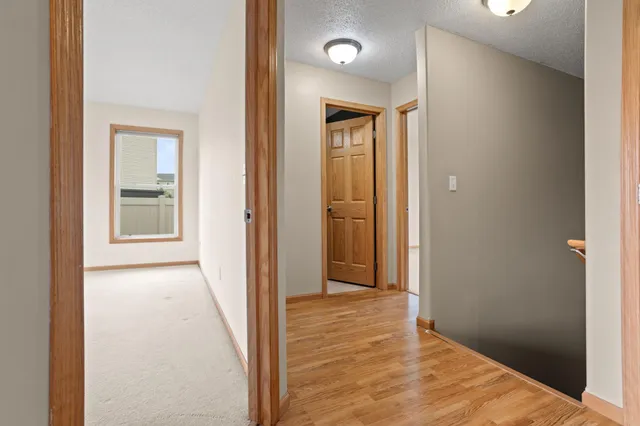 $415,000 | 705 43 1/2 Avenue South, Moorhead, MN 56560