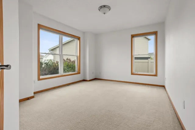 $415,000 | 705 43 1/2 Avenue South, Moorhead, MN 56560