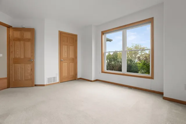 $415,000 | 705 43 1/2 Avenue South, Moorhead, MN 56560