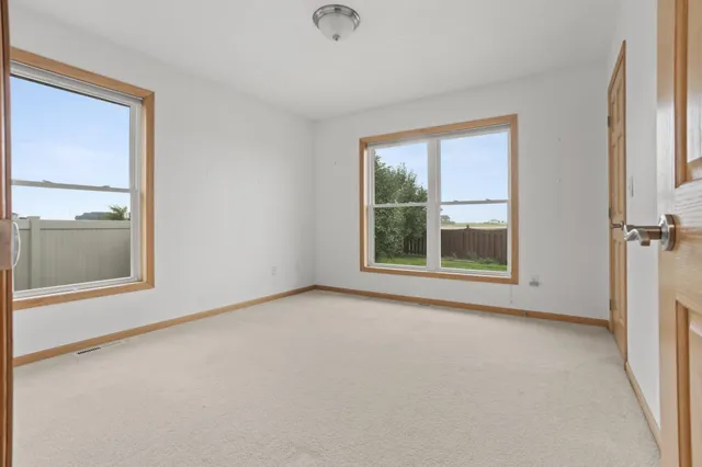 $415,000 | 705 43 1/2 Avenue South, Moorhead, MN 56560