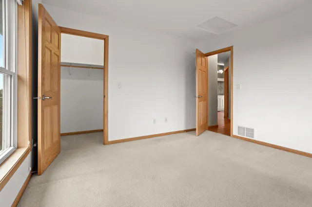 $415,000 | 705 43 1/2 Avenue South, Moorhead, MN 56560