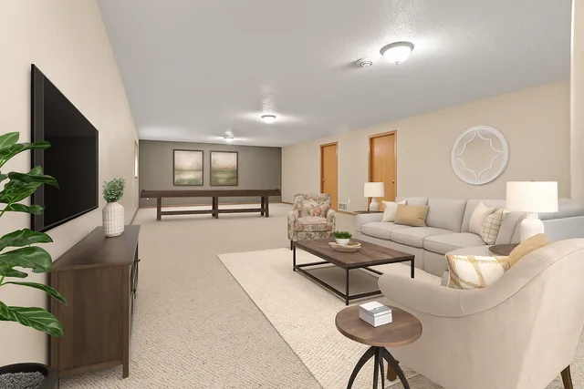 $415,000 | 705 43 1/2 Avenue South, Moorhead, MN 56560