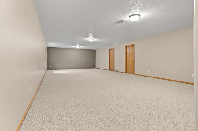 $415,000 | 705 43 1/2 Avenue South, Moorhead, MN 56560